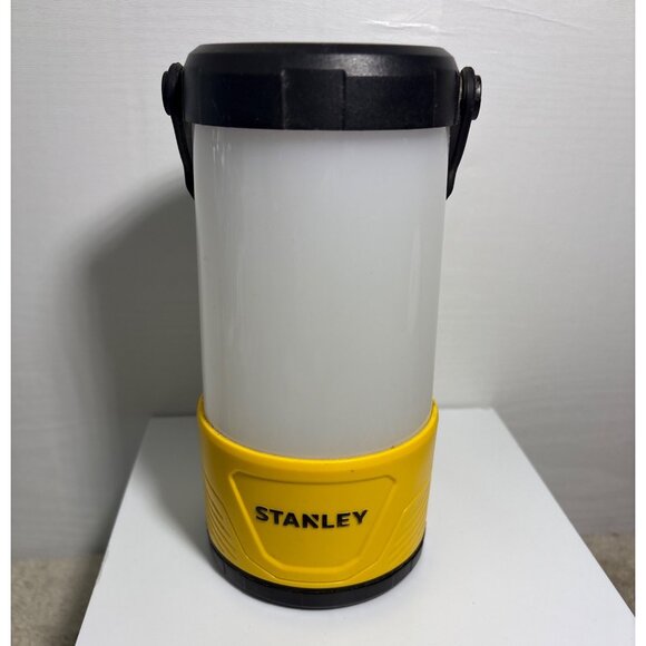 Stanley LED Camping Lantern With Handle 300 - Picture 4 of 7
